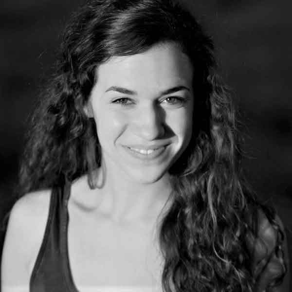 Hannah Braun