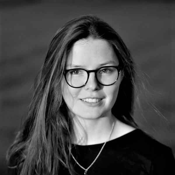 Hannah Ortmann