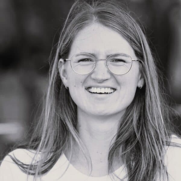Verena Dallmann